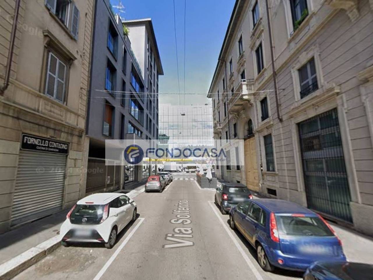 immagine annuncio 8 di 15