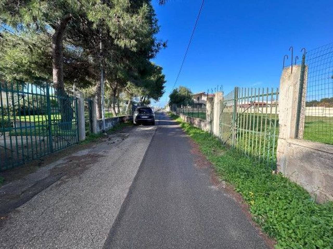 immagine annuncio 13 di 14