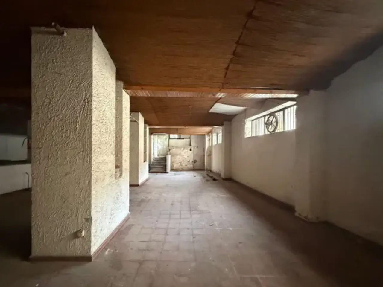 Ufficio in Via Ponti Rossi, Napoli, {3} - Foto 2