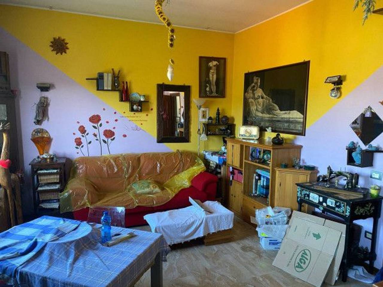 immagine annuncio 2 di 7