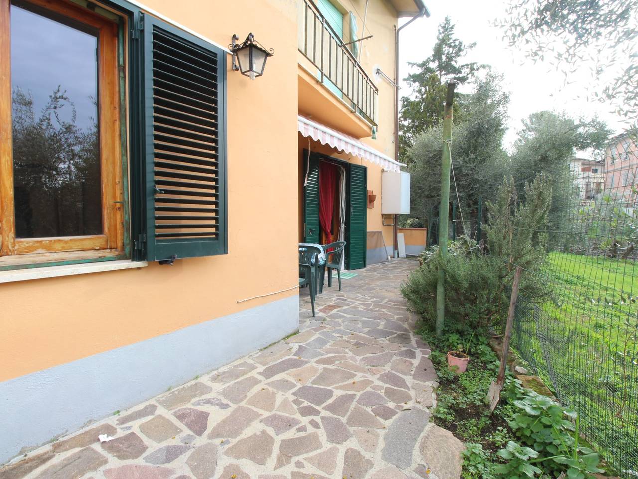immagine annuncio 5 di 15