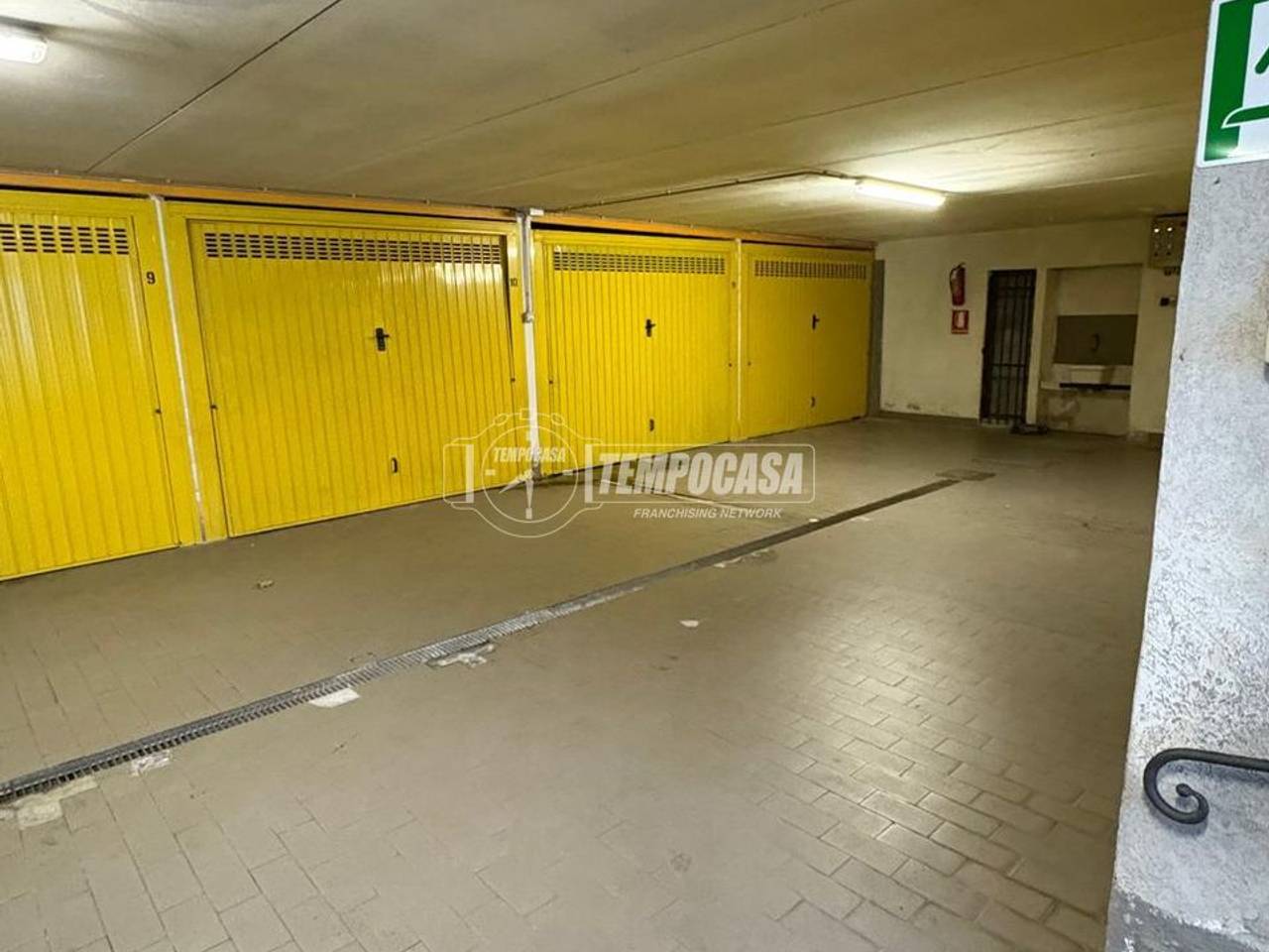 immagine annuncio 7 di 9