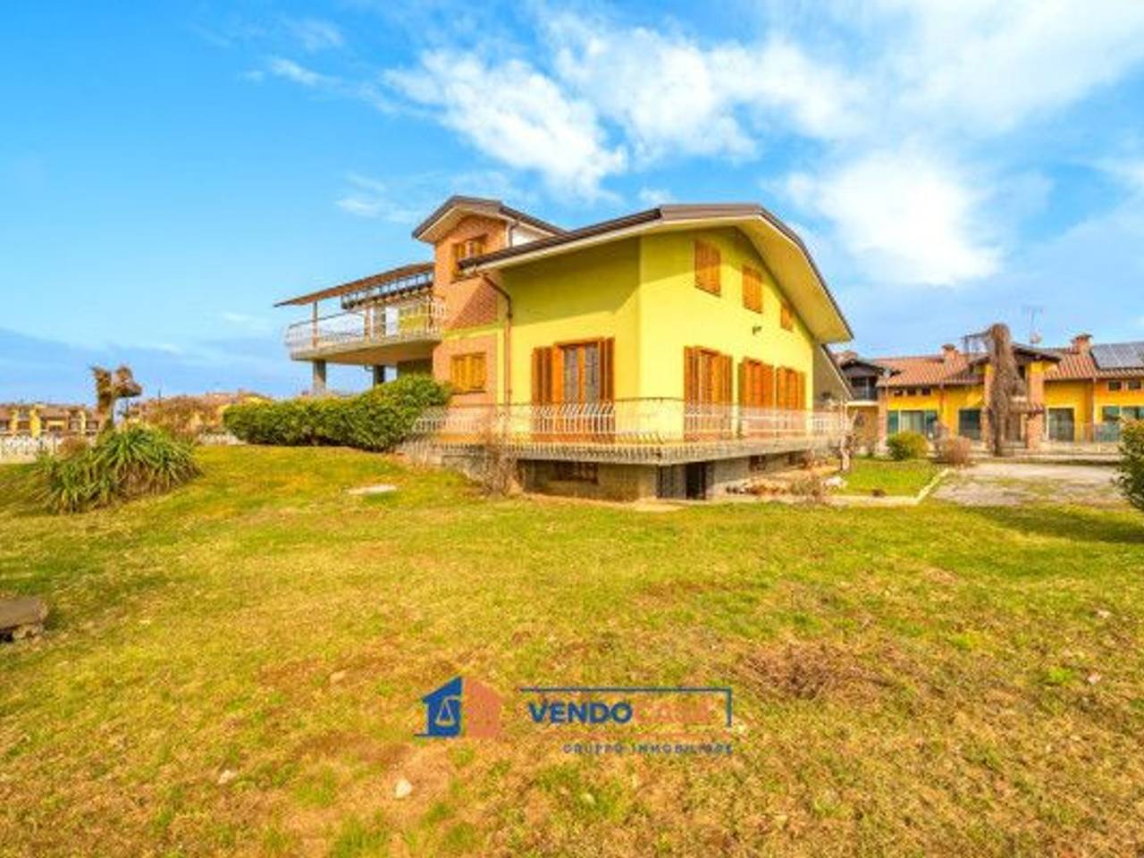 immagine annuncio 2 di 15