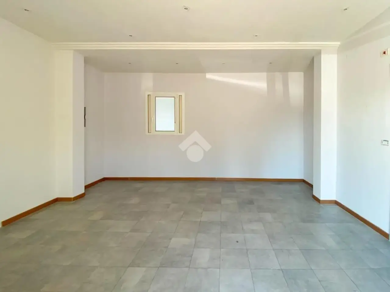 Negozio in Via Villa, Serle, {3} - Foto 2