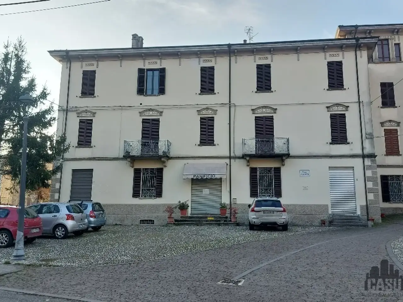 Negozio in , Solignano, {3} - Foto 2