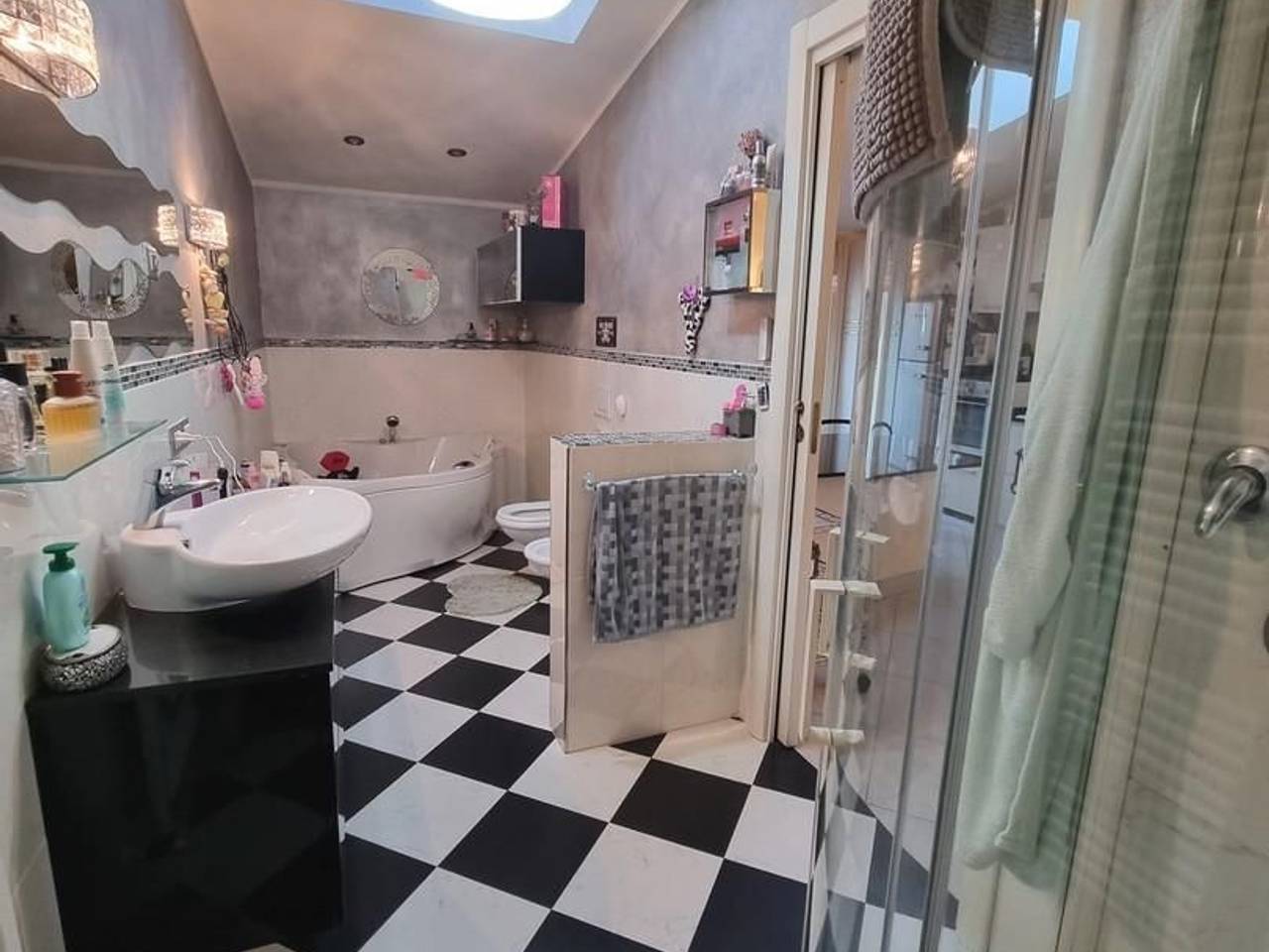 immagine annuncio 5 di 12