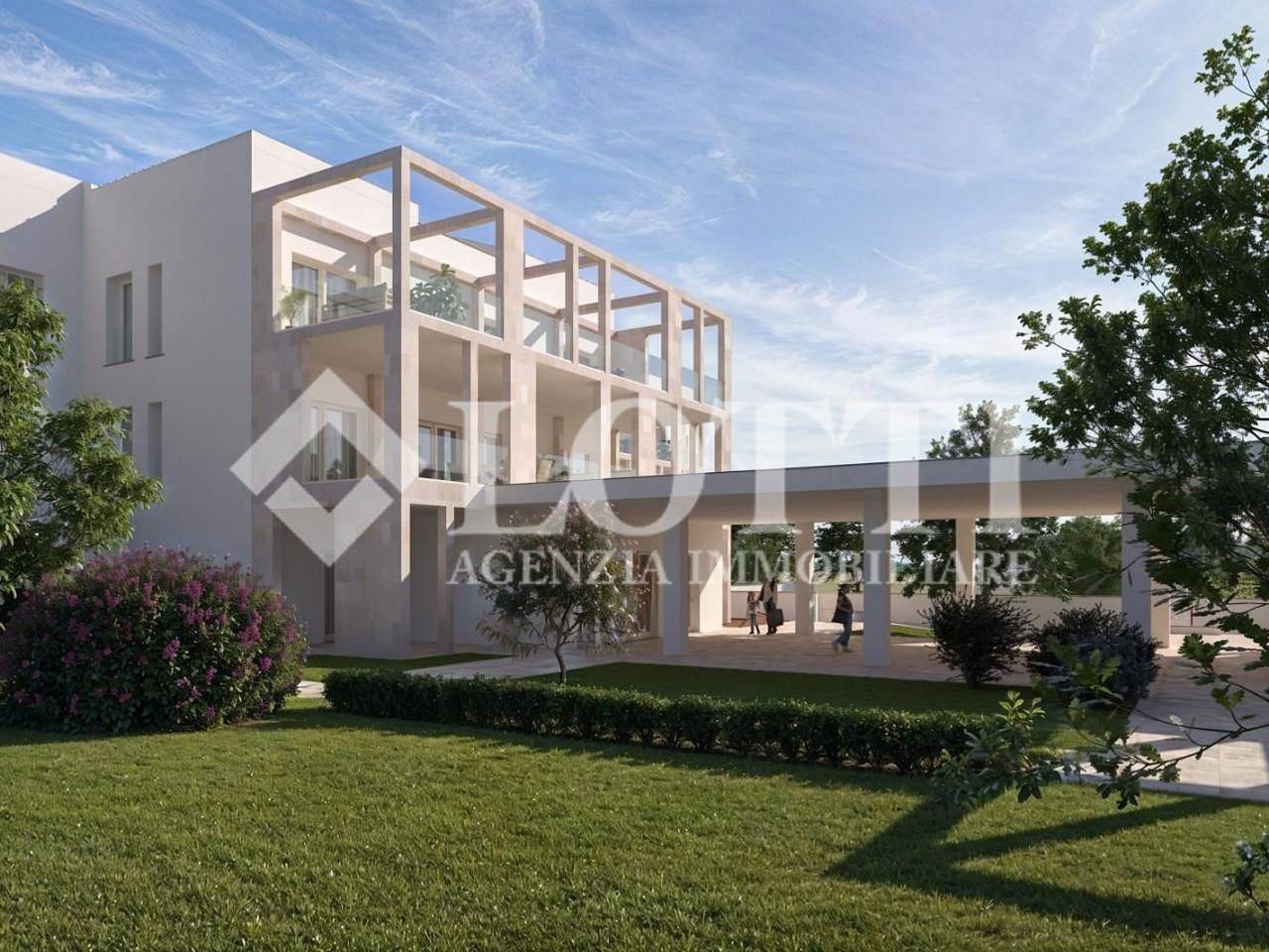 immagine annuncio 3 di 14