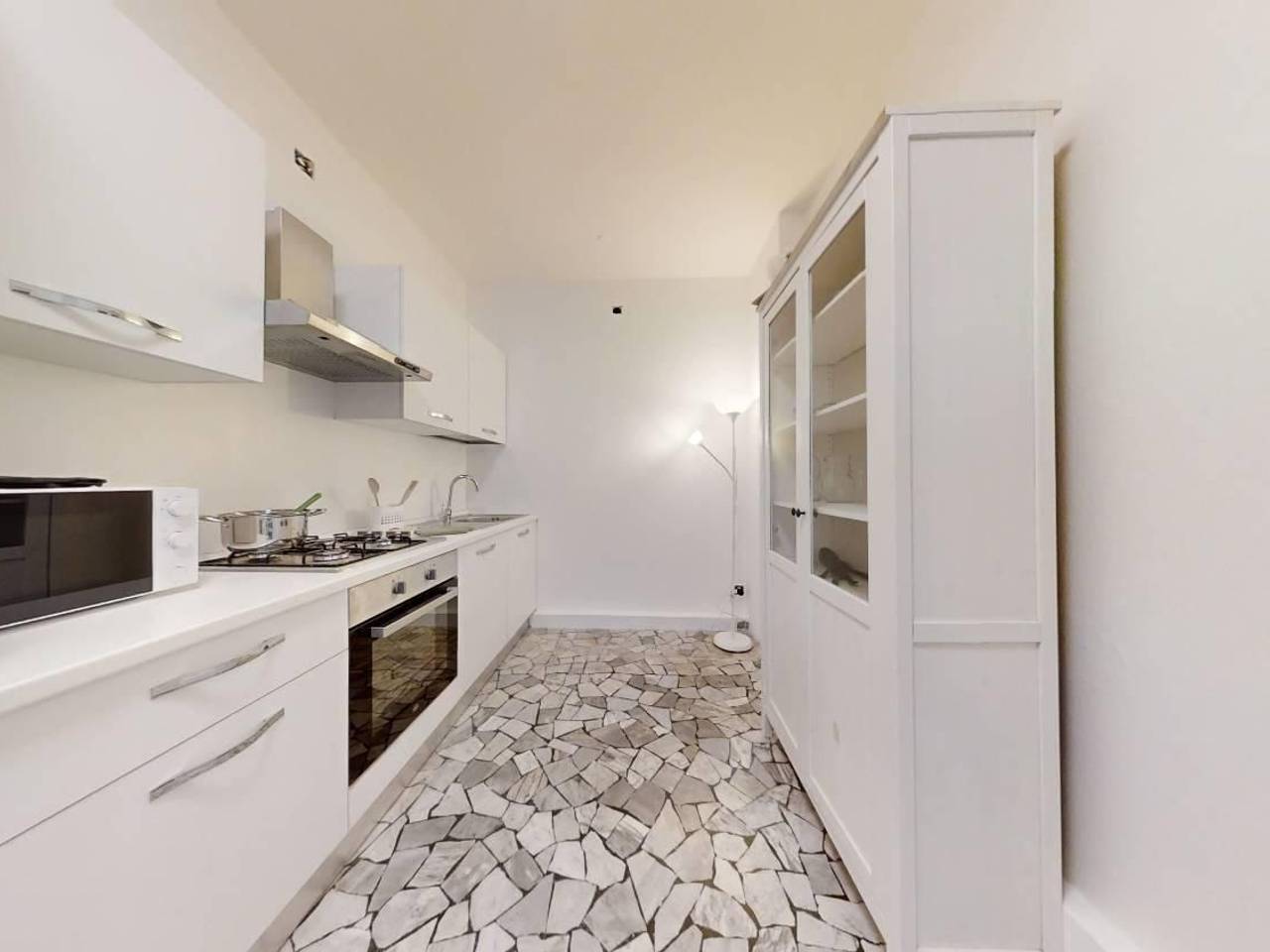 immagine annuncio 7 di 13