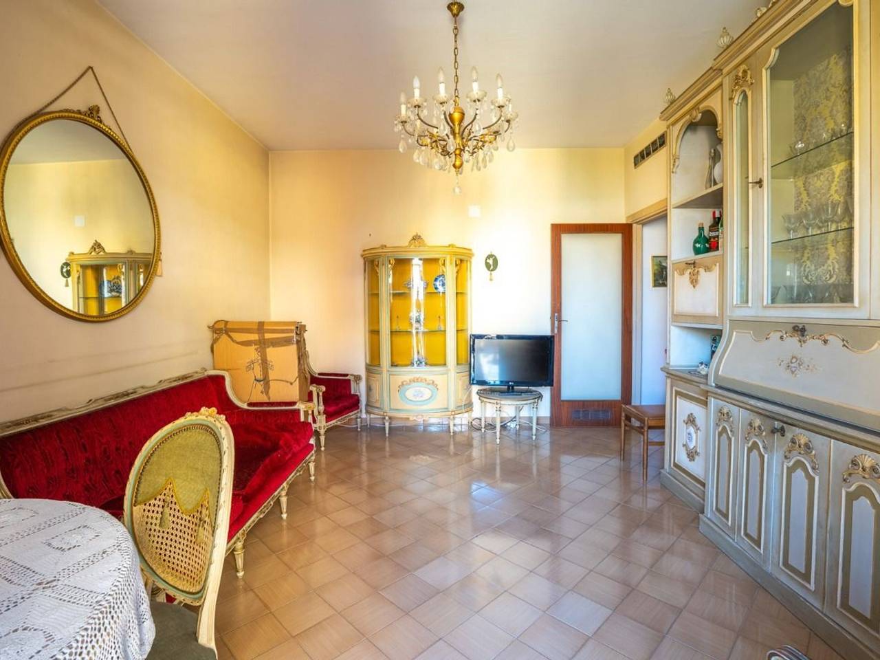 immagine annuncio 3 di 15