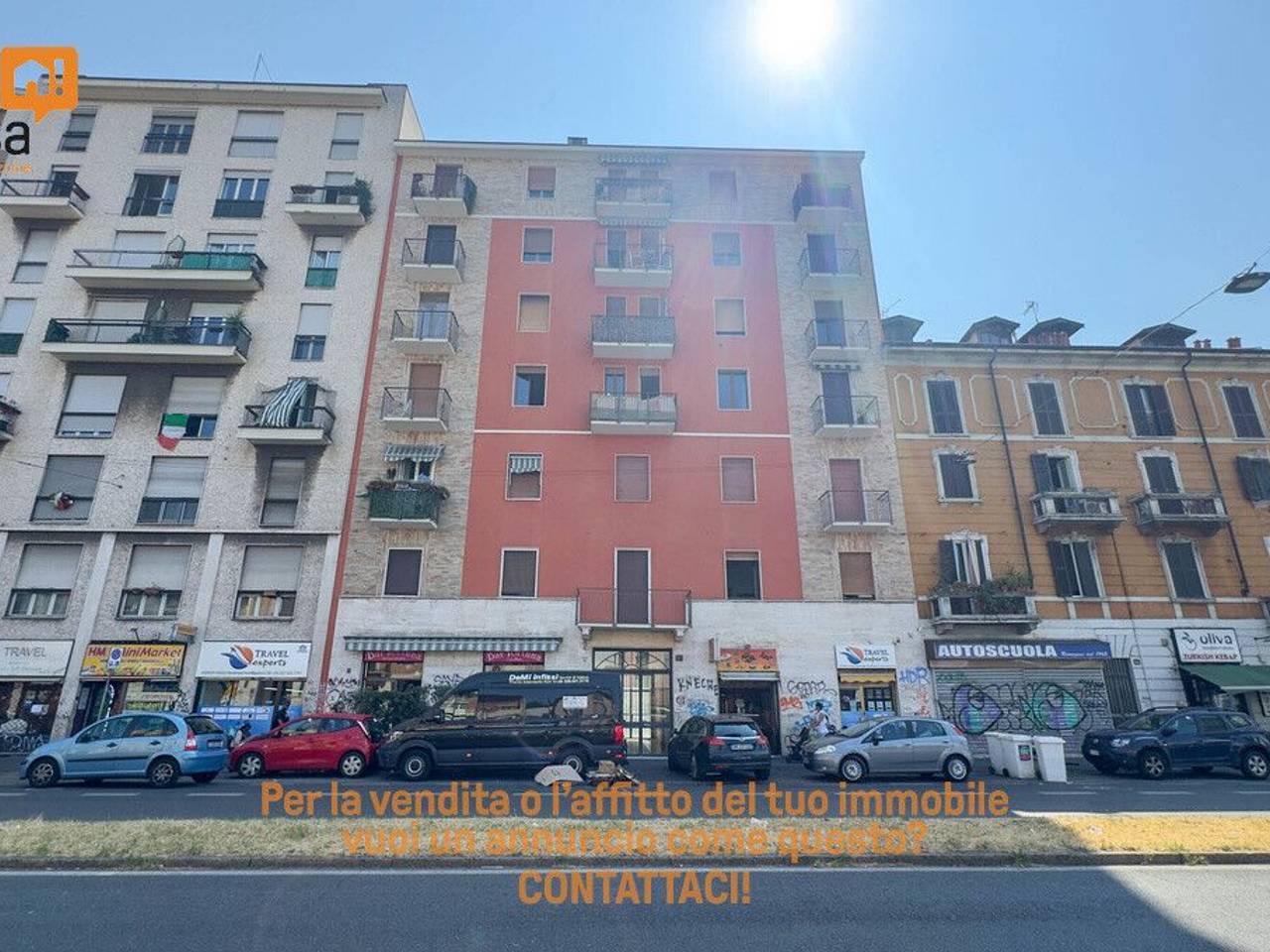 immagine annuncio 2 di 15