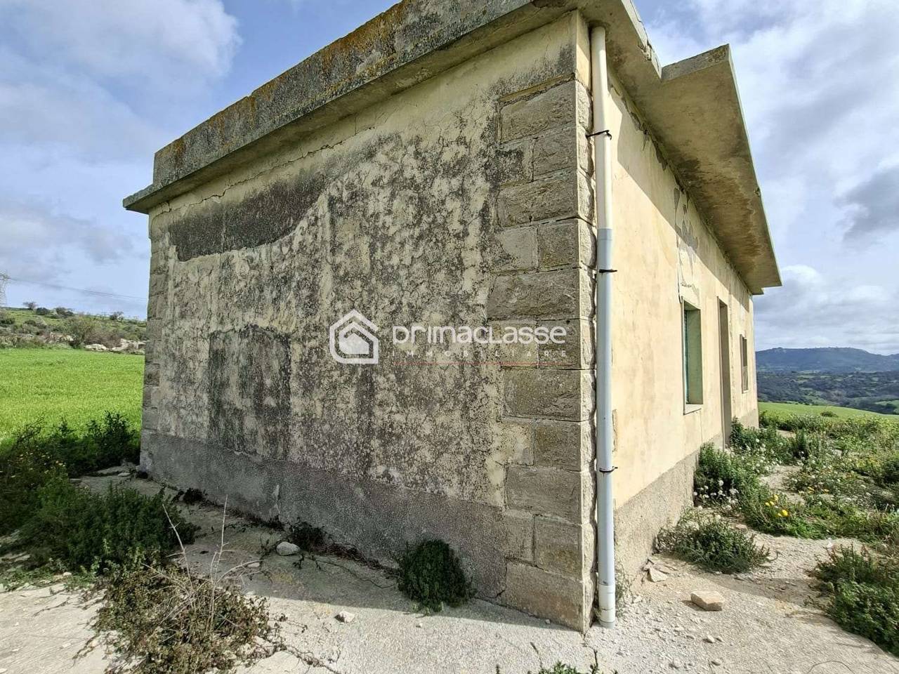 immagine annuncio 5 di 6