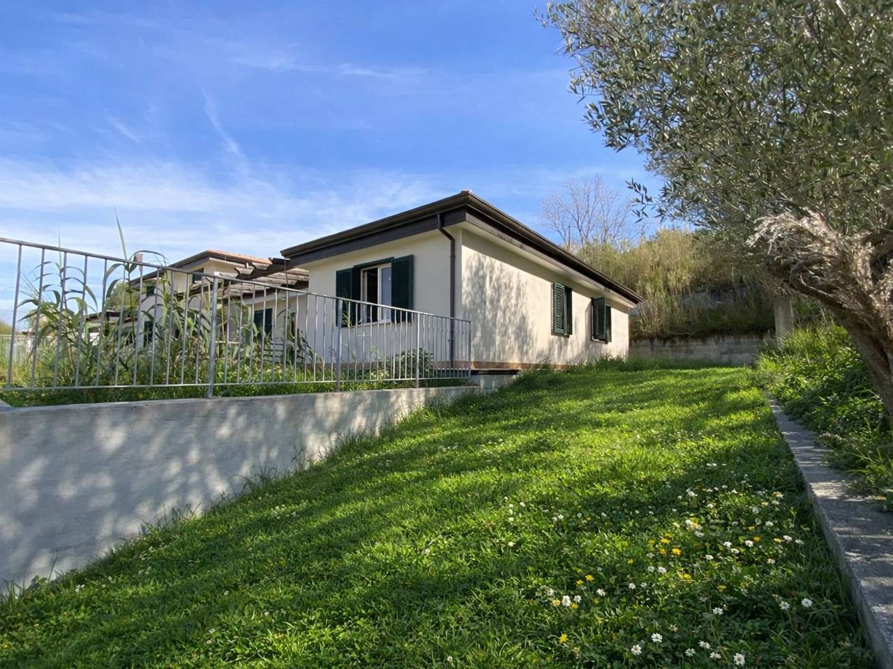 immagine annuncio 1 di 10