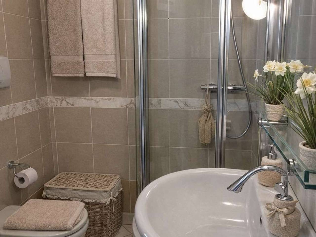 immagine annuncio 3 di 12