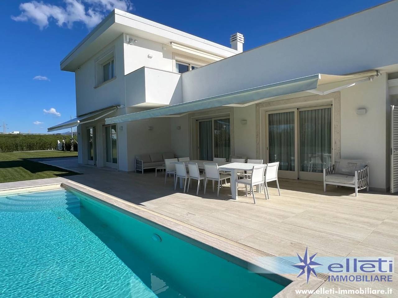 immagine annuncio 4 di 15