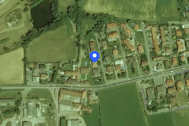 insertion image