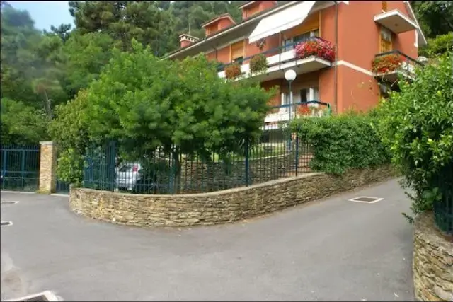 Terraced house, Ameglia - Photo 1