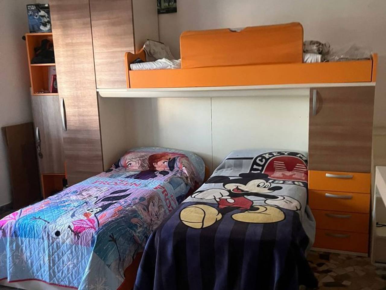 immagine annuncio 12 di 13