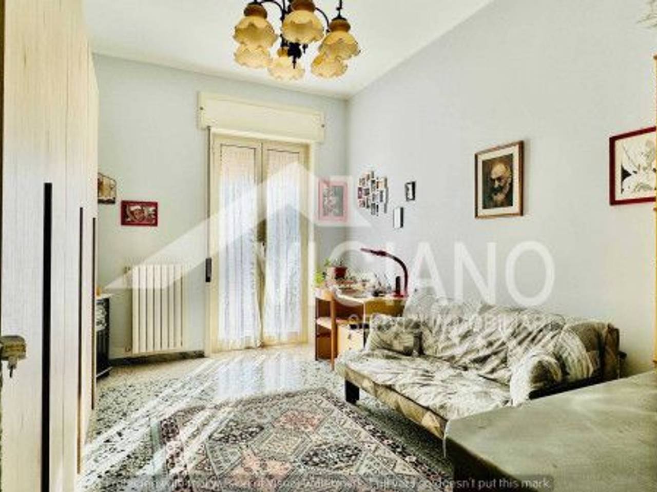 immagine annuncio 2 di 12