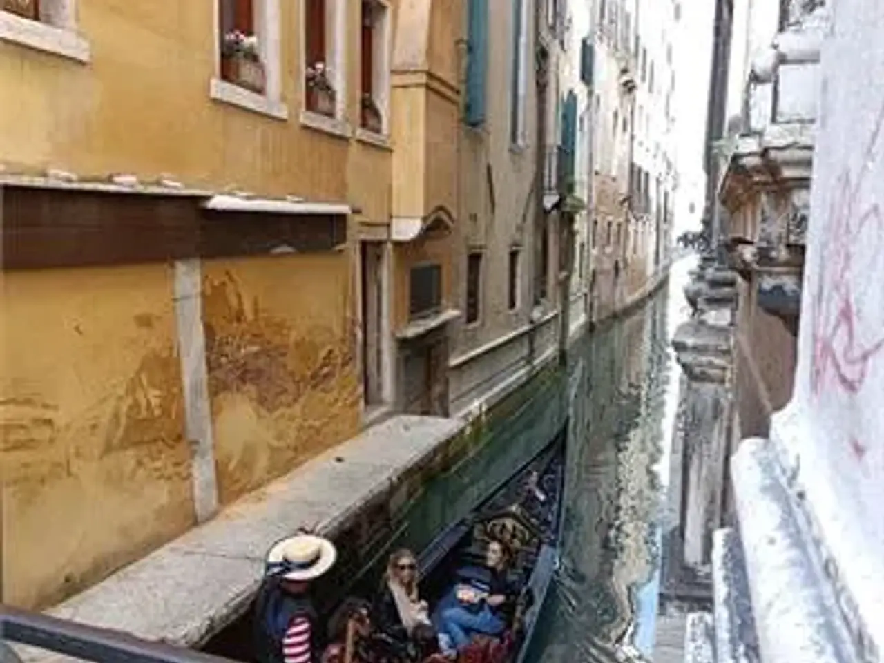 Negozio in , Venezia, {3} - Foto 2
