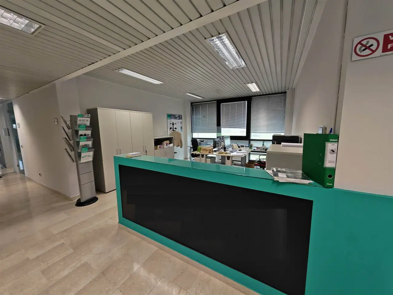 Ufficio in , Bellusco, {3} - Foto 1