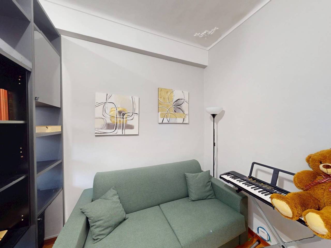 immagine annuncio 9 di 15