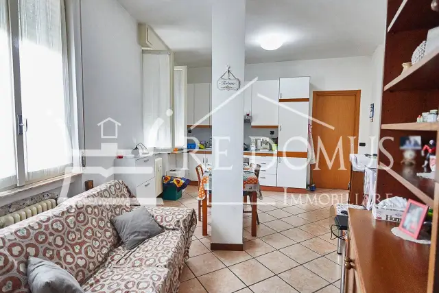 2-room flat in {3}, Via Roma 5 - Photo 1