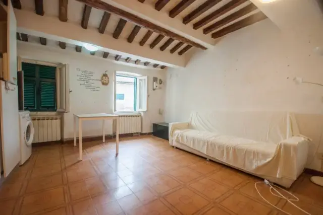 Einzimmerwohnung in Via Fornara  14, Lerici - Foto 1