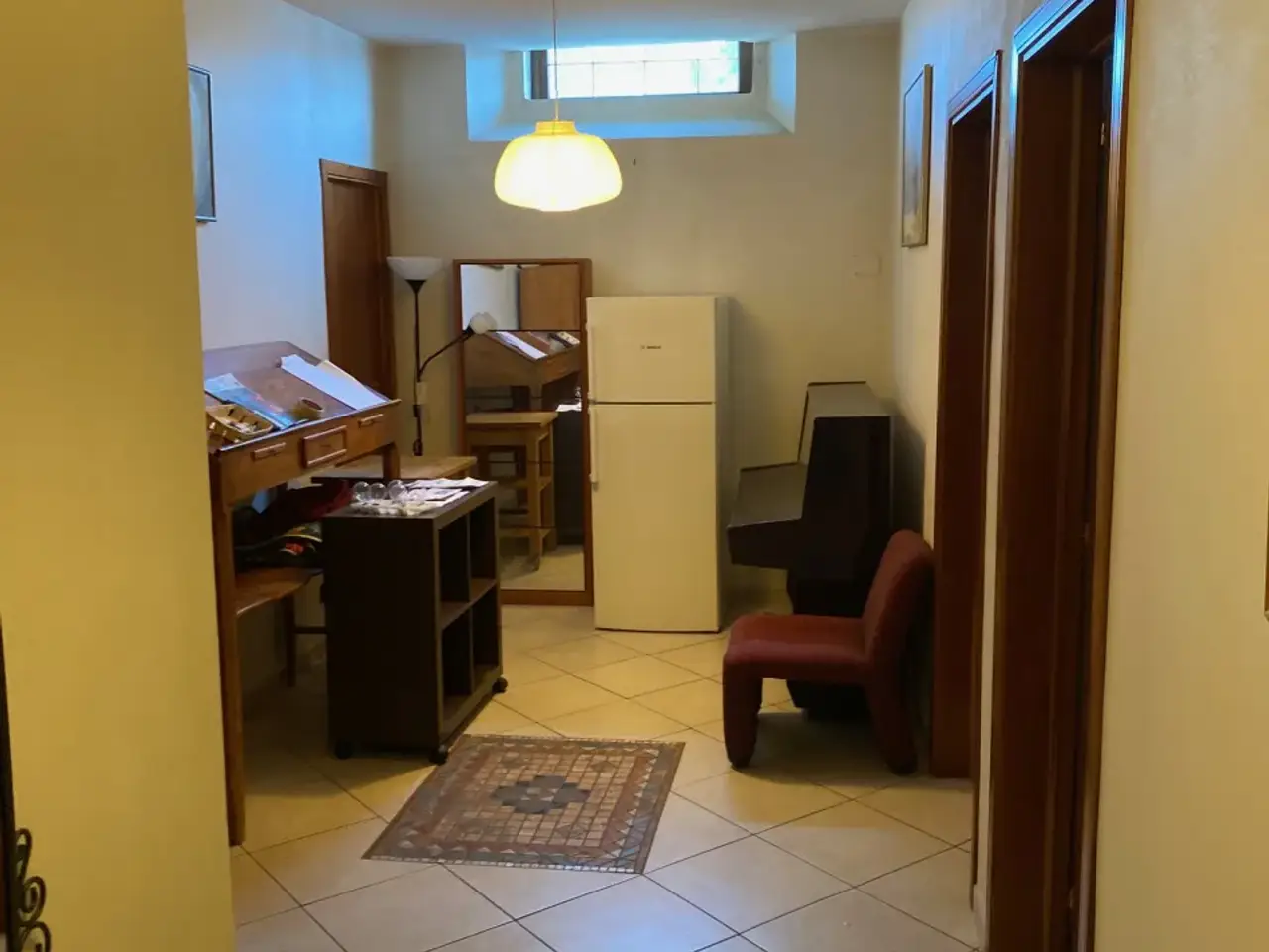 Ufficio in Via di Ripoli, Firenze, {3} - Foto 1