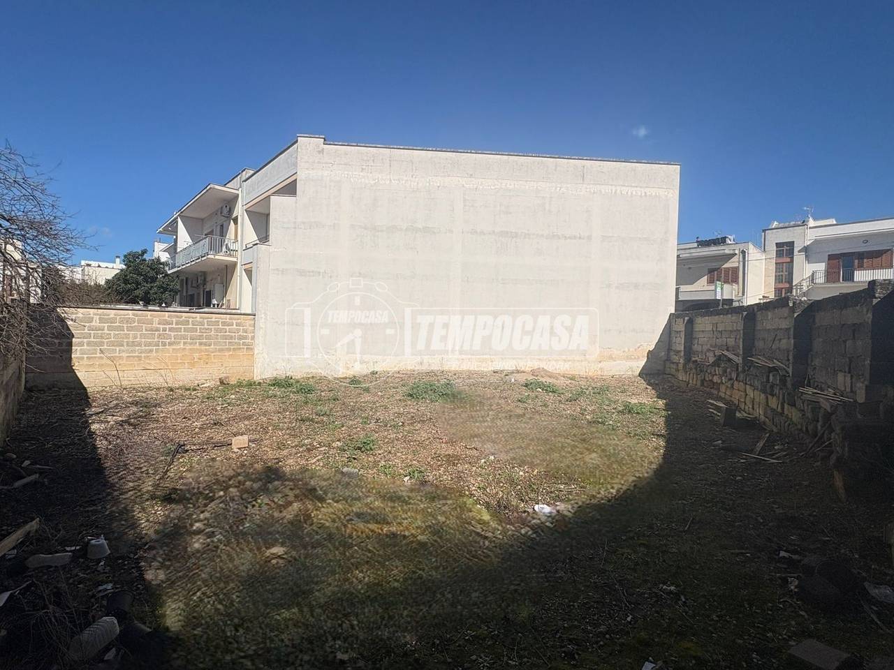 immagine annuncio 3 di 9