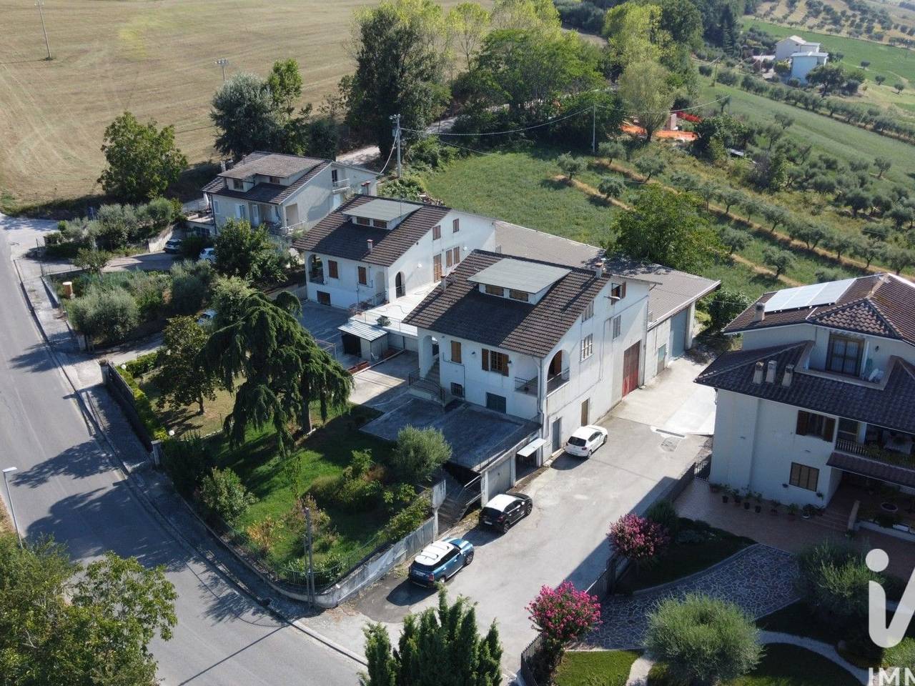 immagine annuncio 13 di 15