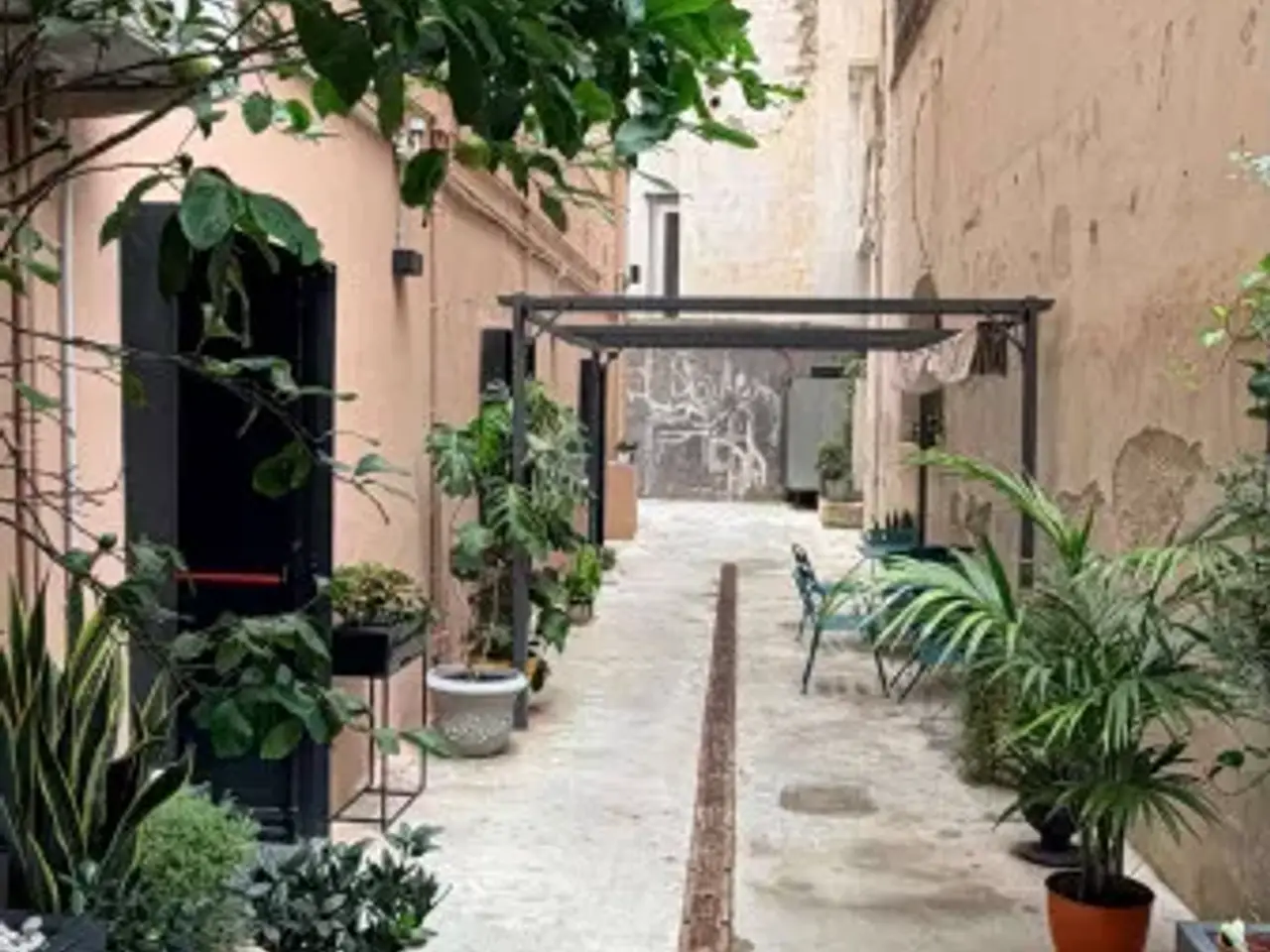 Negozio in Via Martucci, Napoli, {3} - Foto 2