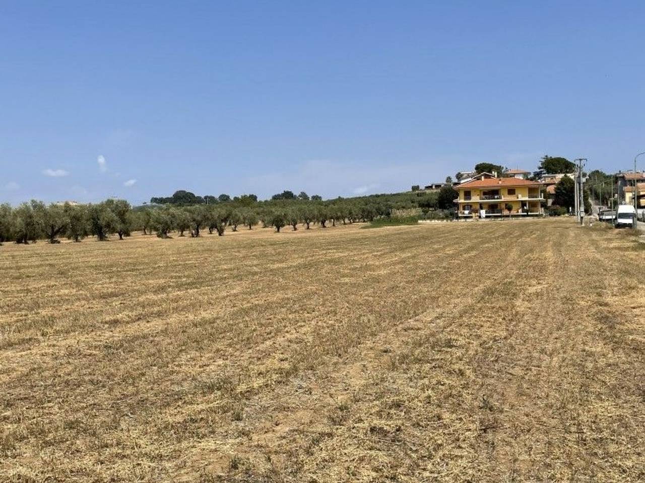 immagine annuncio 5 di 11