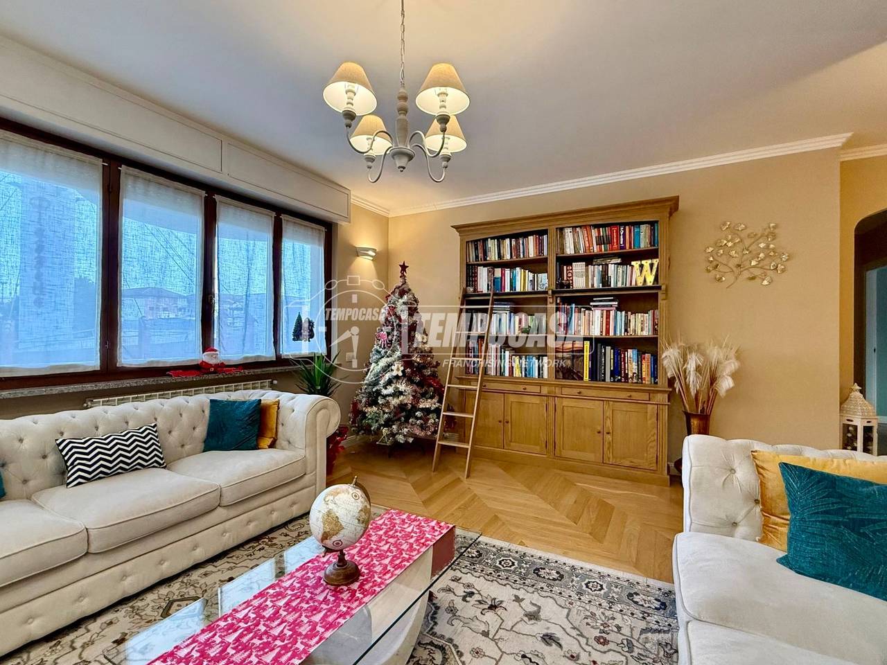 immagine annuncio 4 di 15