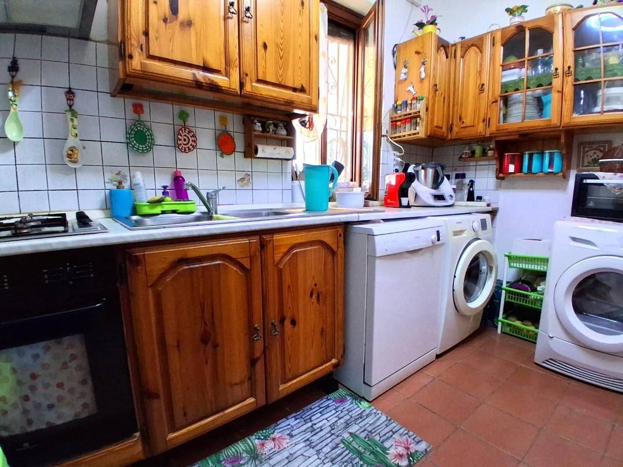 immagine annuncio 4 di 13