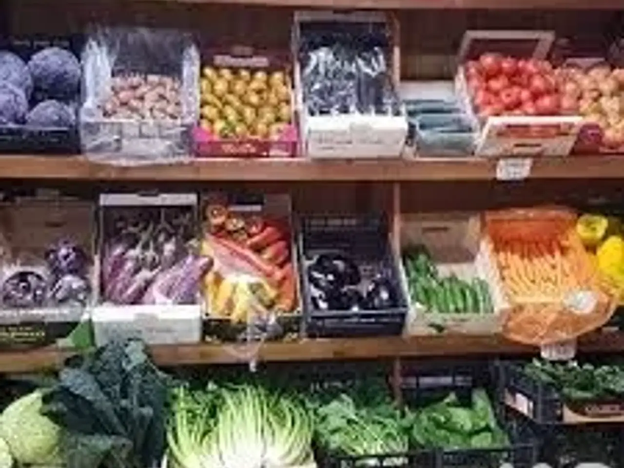 Esercizio commerciale in , Desenzano Del Garda, {3} - Foto 1