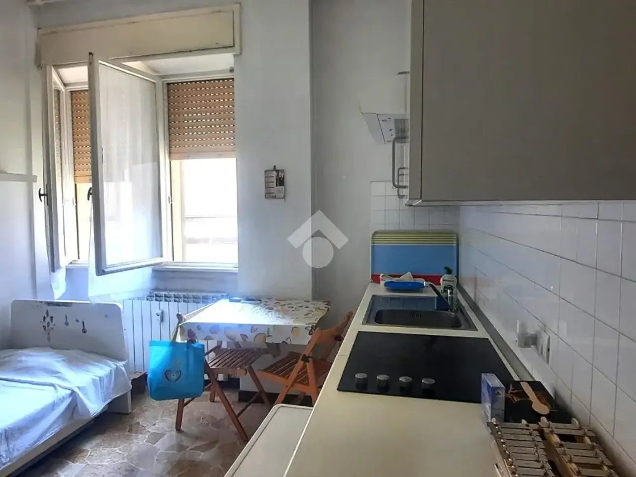Ufficio in Via Francesco Predabissi 3, Milano, {3} - Foto 2
