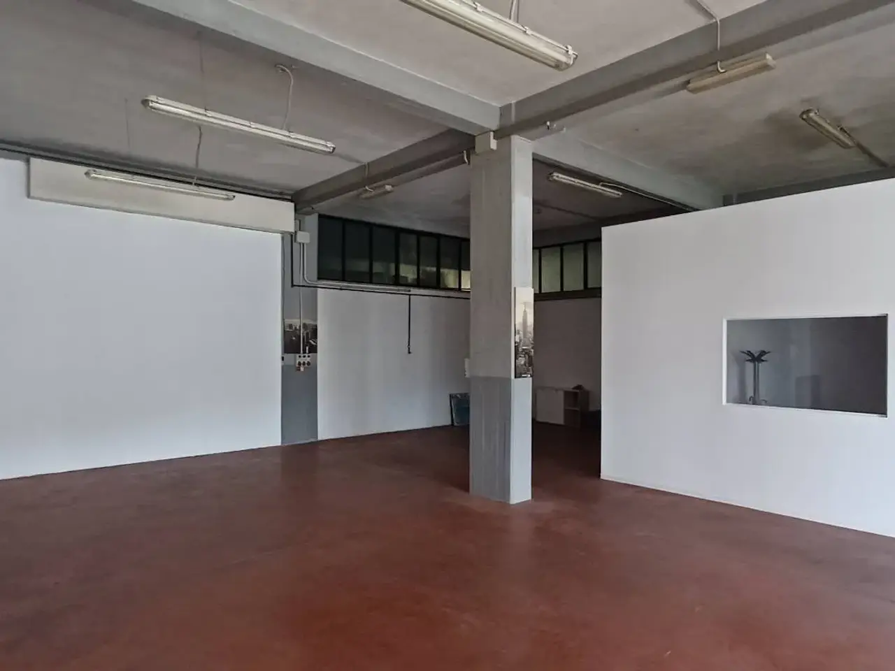 Negozio in Via Fabraterius Vetus, Ceccano, {3} - Foto 2