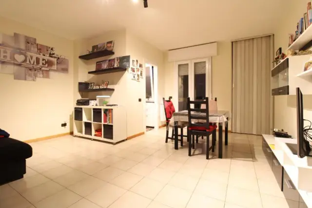 3-room flat in Via Mediterraneo 1, Maranello - Photo 1