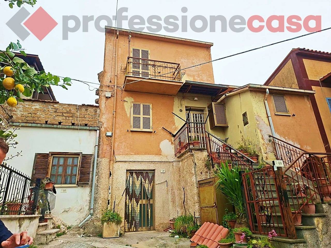 immagine annuncio 8 di 13