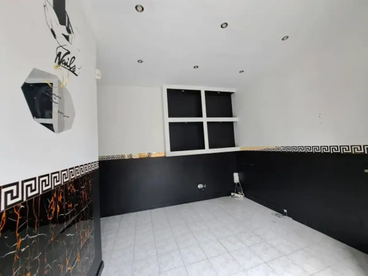 Benessere in , Alessandria, {3} - Foto 2