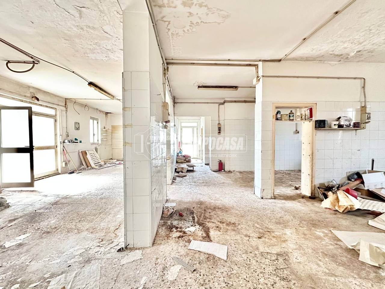 immagine annuncio 1 di 4