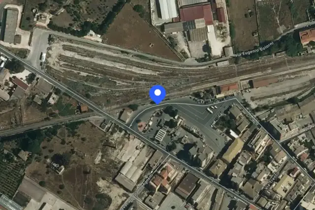insertion image