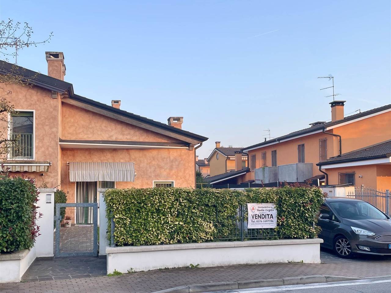 immagine annuncio 2 di 15