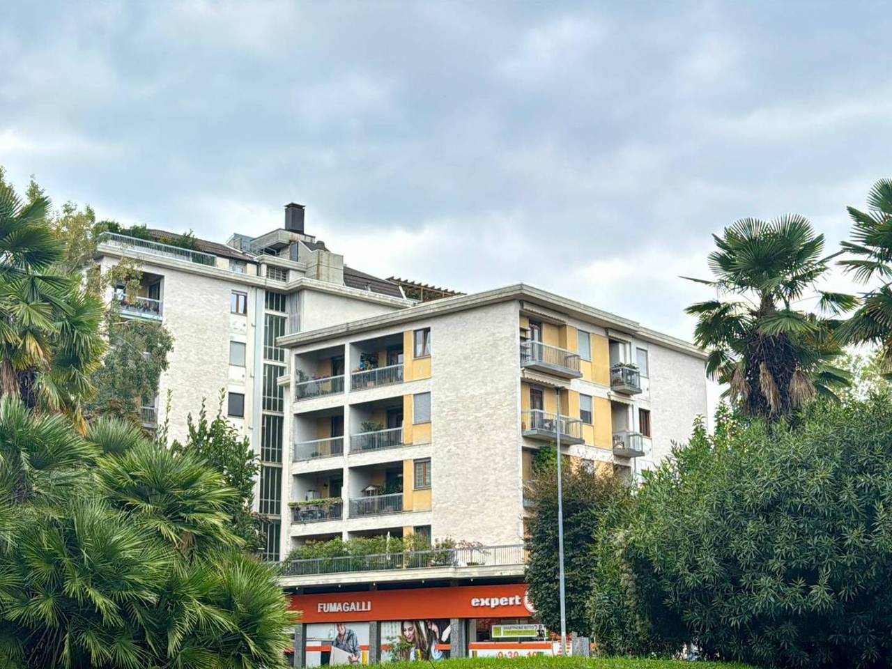 immagine annuncio 7 di 15