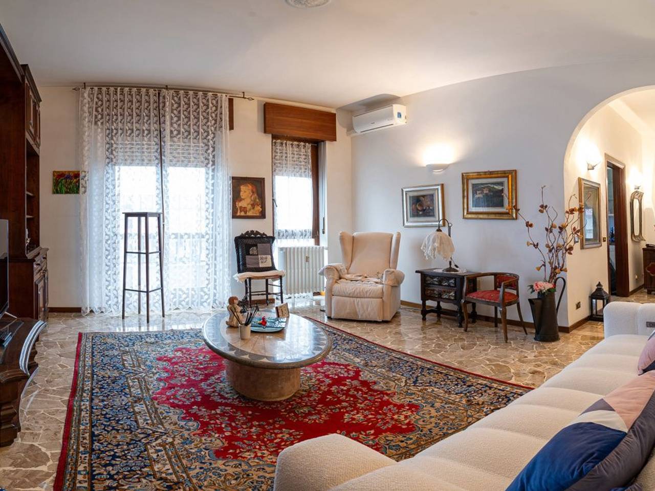 immagine annuncio 6 di 15