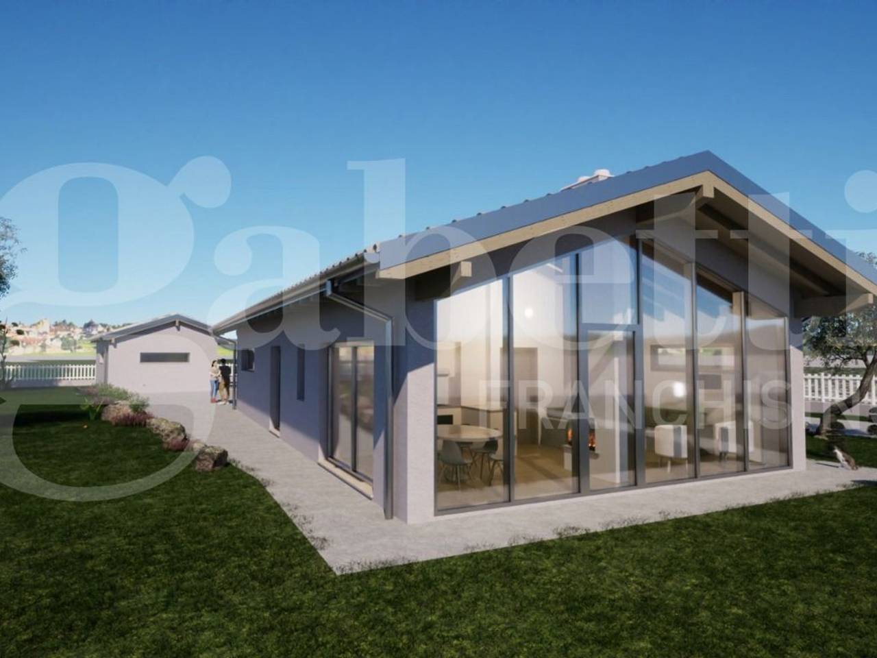 immagine annuncio 4 di 6