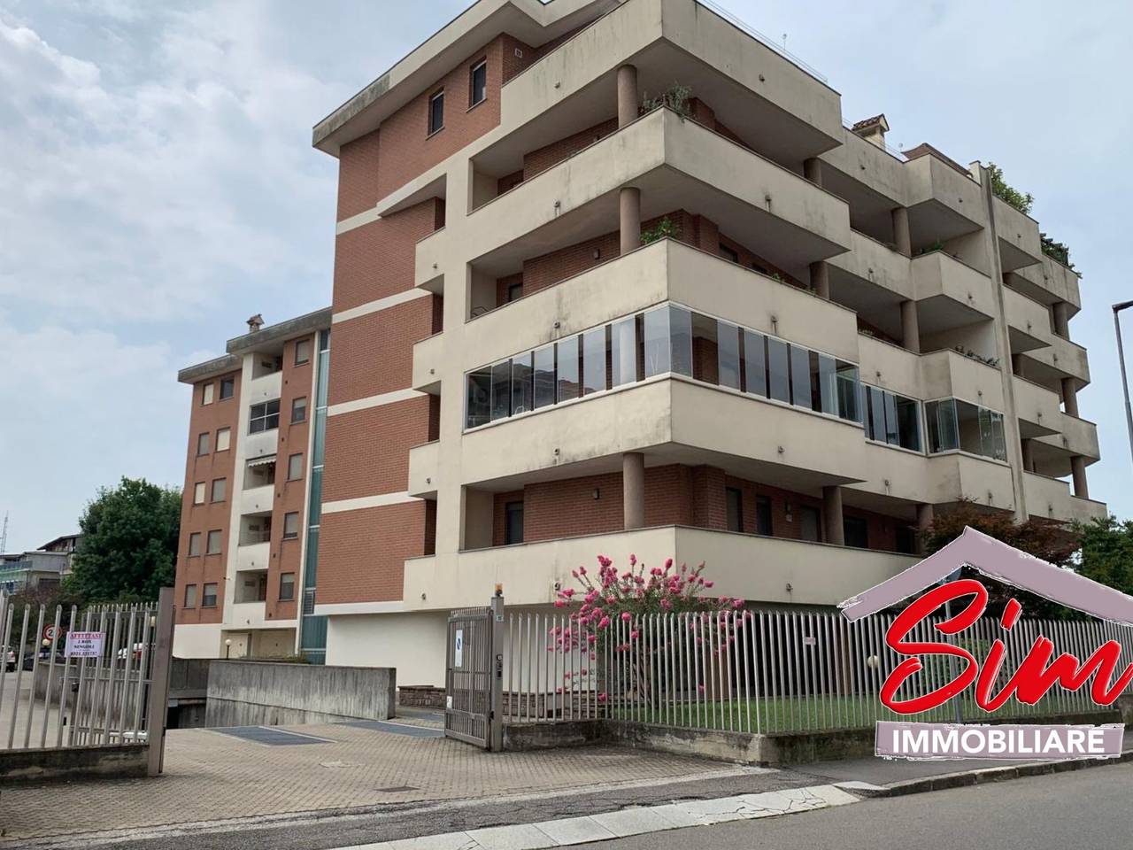 immagine annuncio 1 di 7