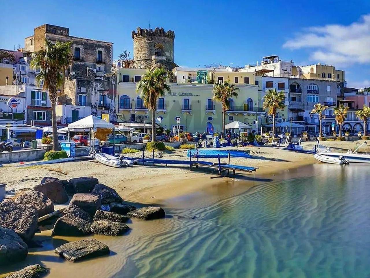 immagine annuncio 12 di 14