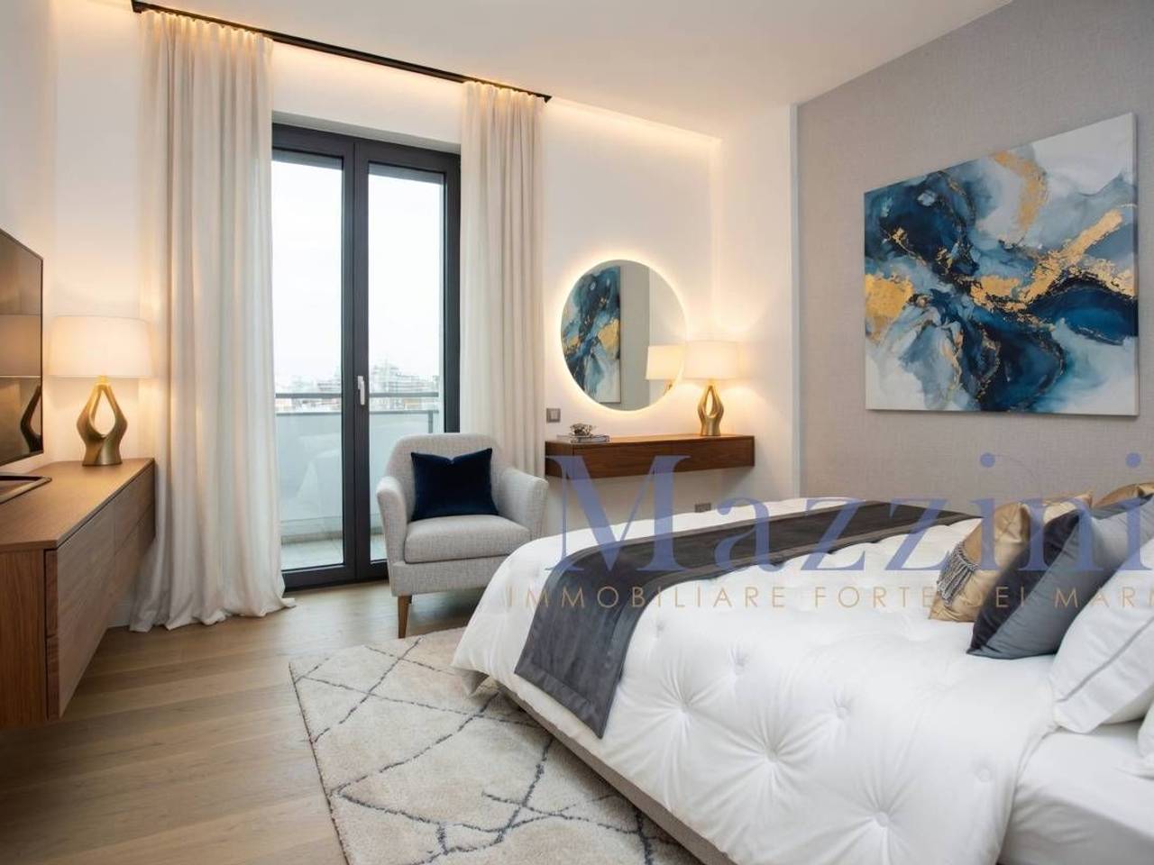 immagine annuncio 7 di 11