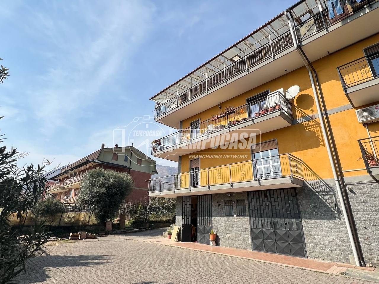 immagine annuncio 11 di 15